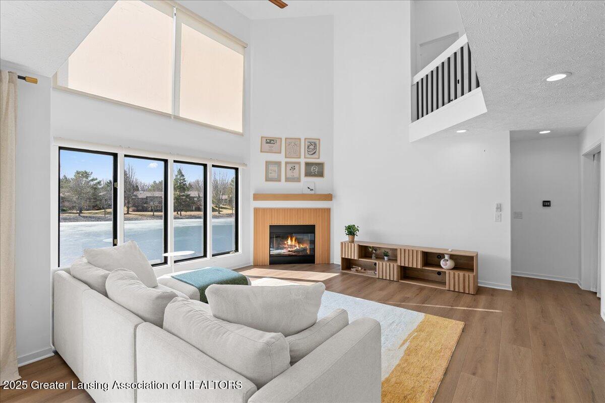 2411 Emerald Lake Drive