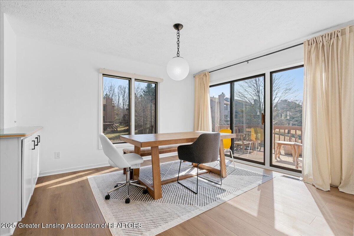 2411 Emerald Lake Drive