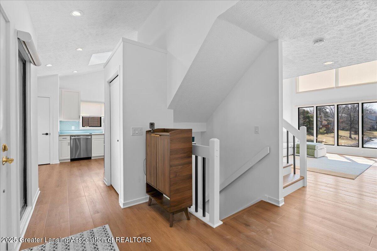 2411 Emerald Lake Drive