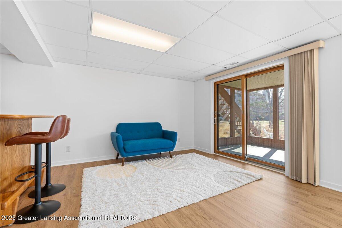 2411 Emerald Lake Drive