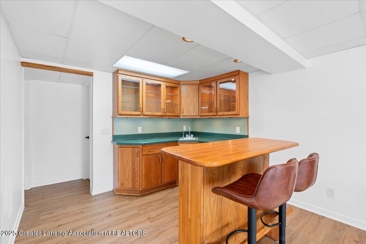 2411 Emerald Lake Drive