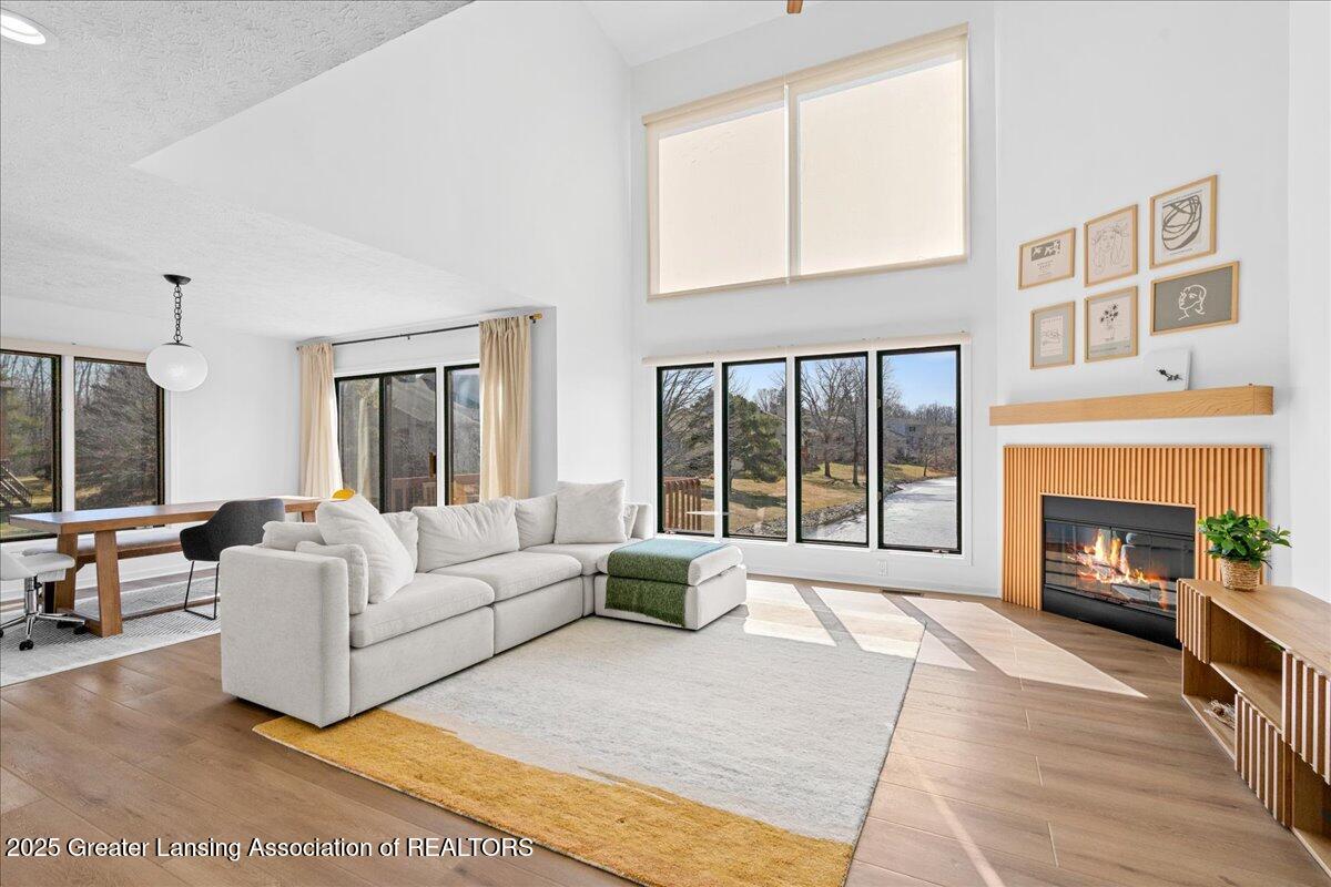 2411 Emerald Lake Drive