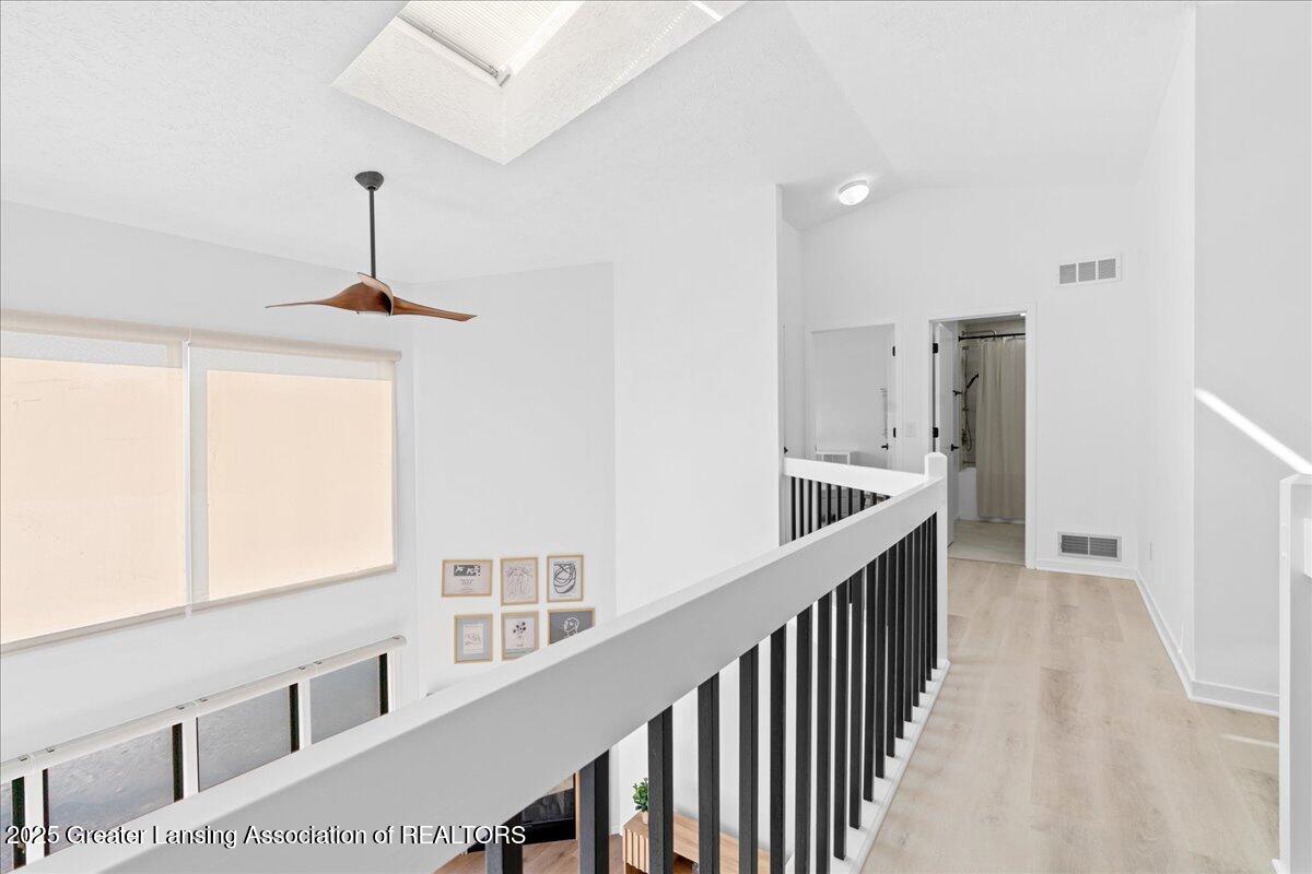 2411 Emerald Lake Drive