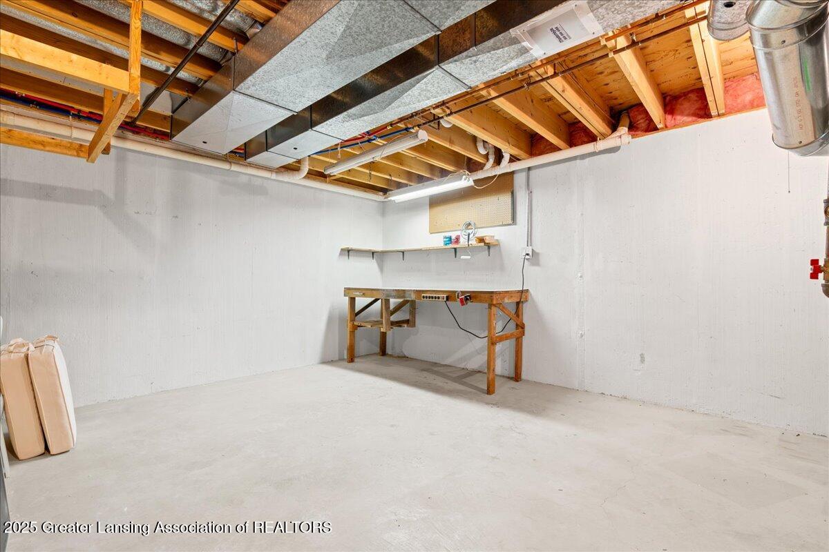 2411 Emerald Lake Drive