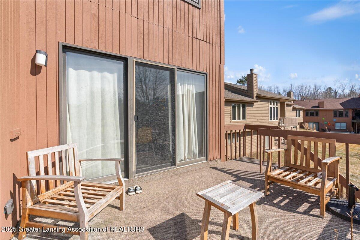 2411 Emerald Lake Drive