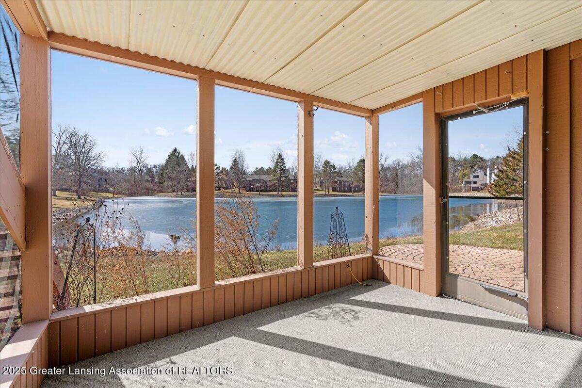 2411 Emerald Lake Drive