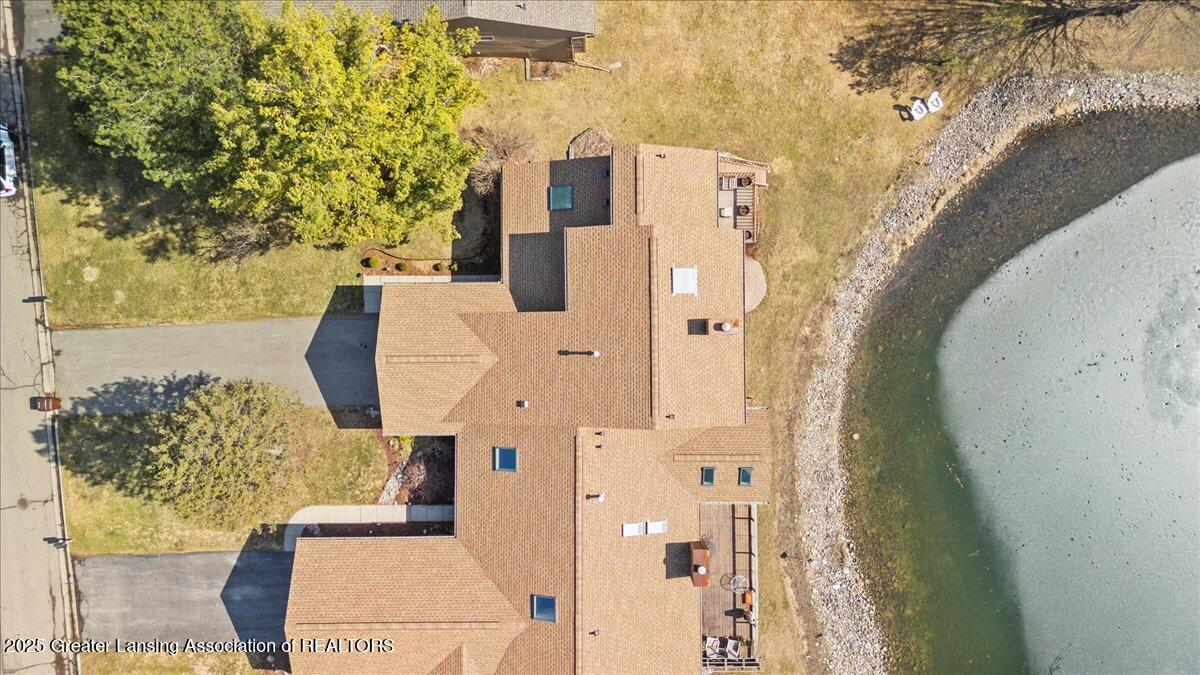 2411 Emerald Lake Drive