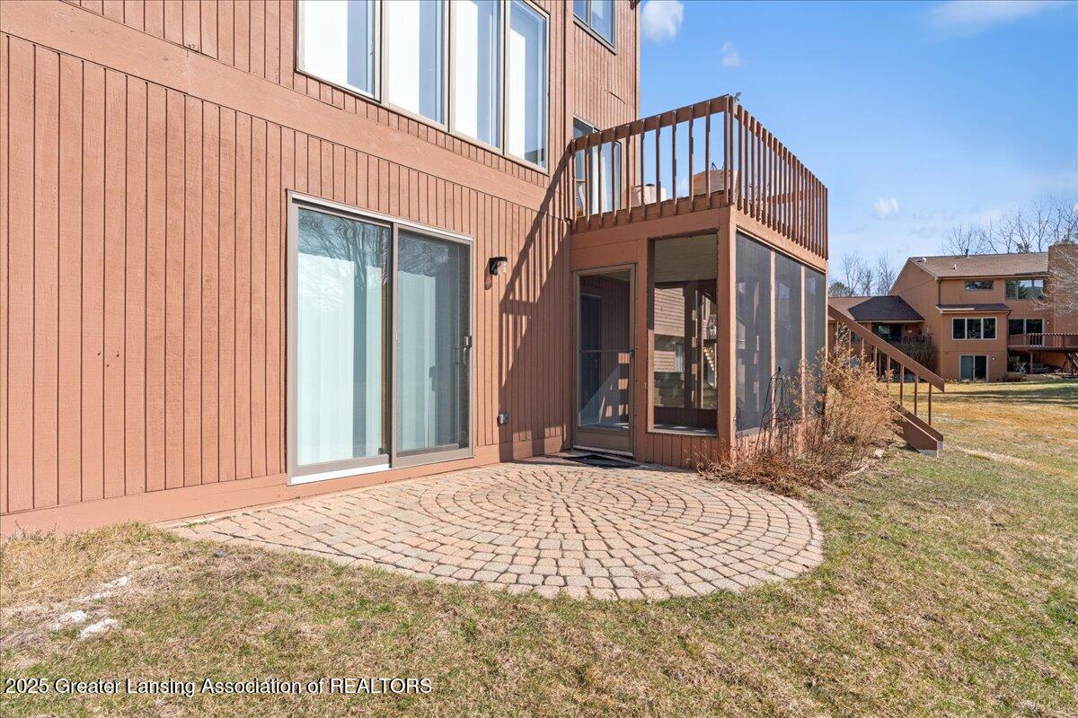 2411 Emerald Lake Drive