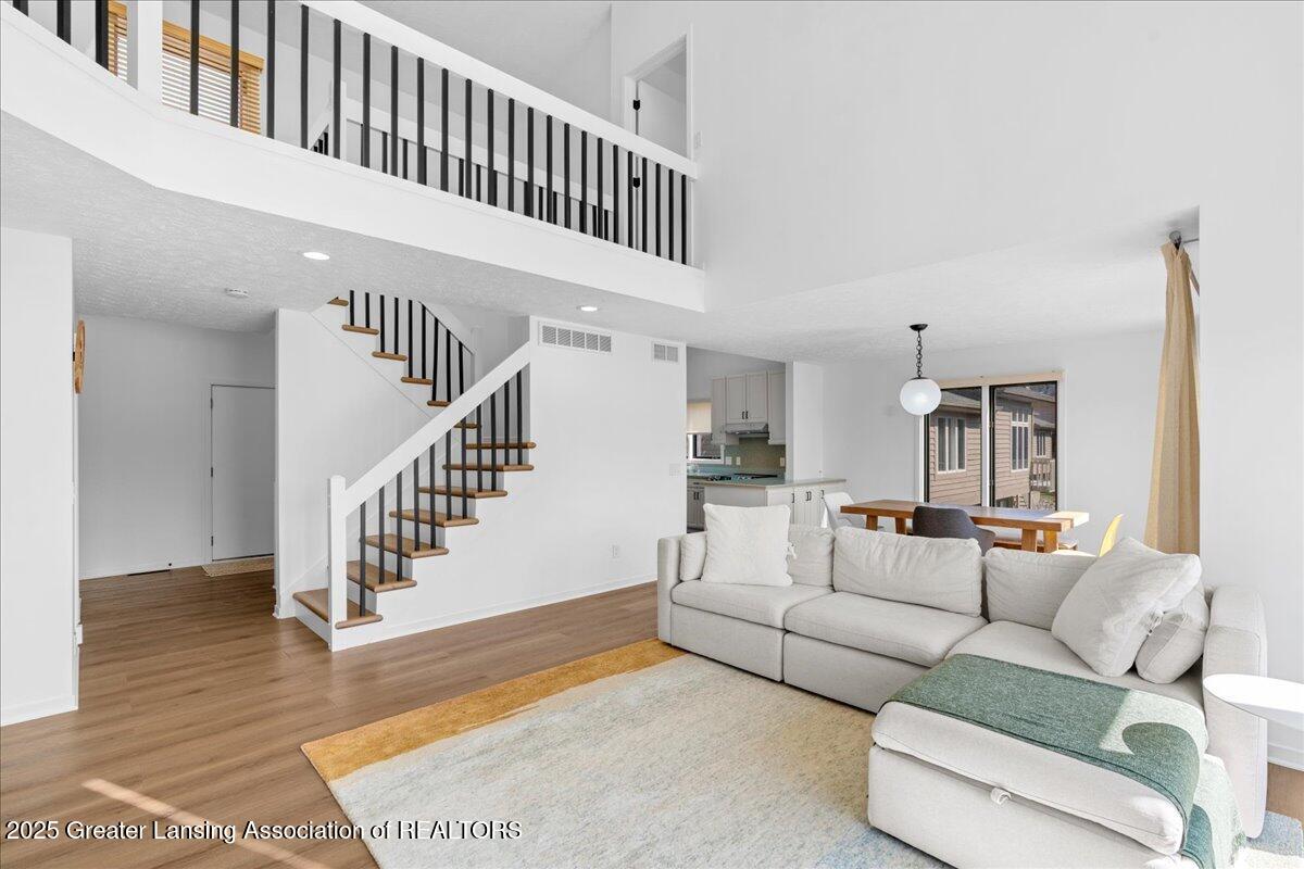 2411 Emerald Lake Drive