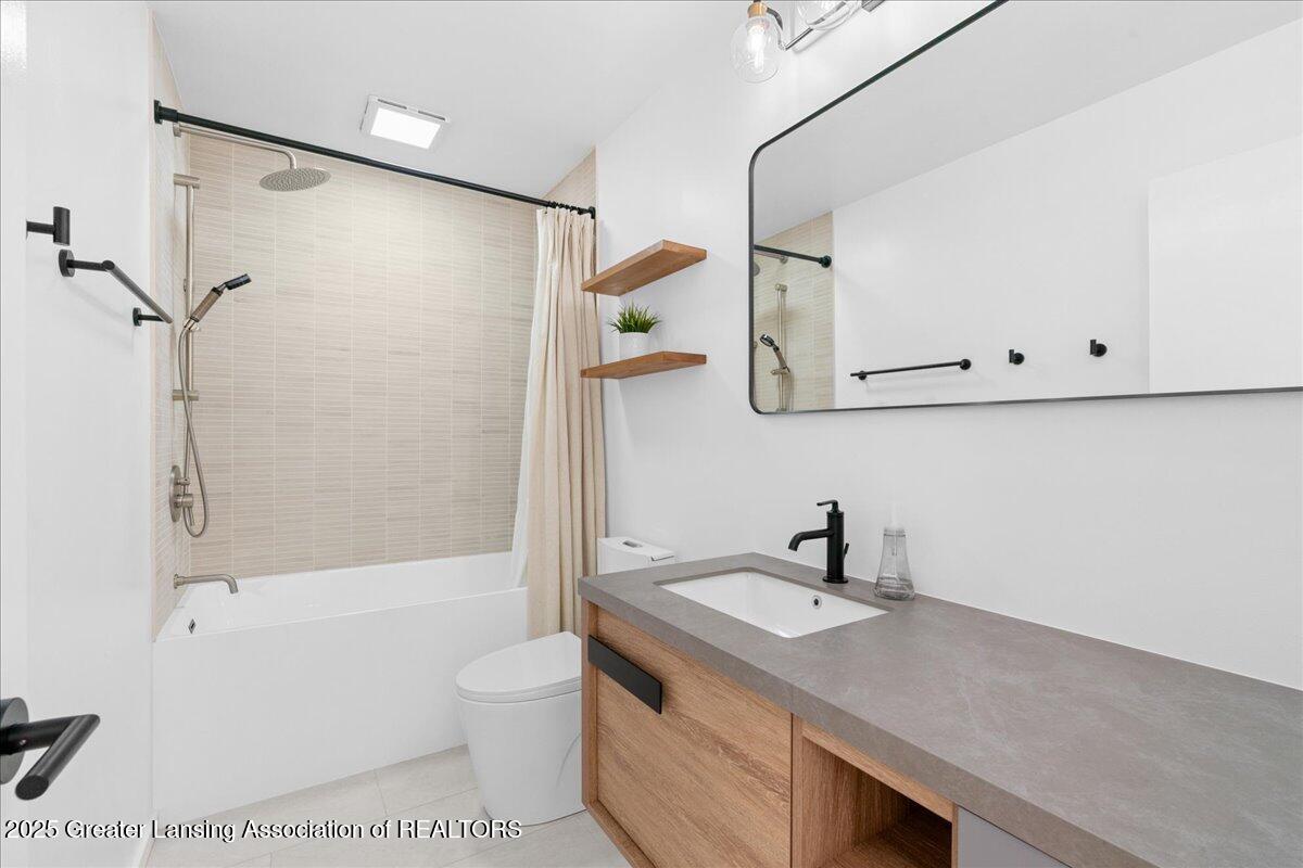 2411 Emerald Lake Drive