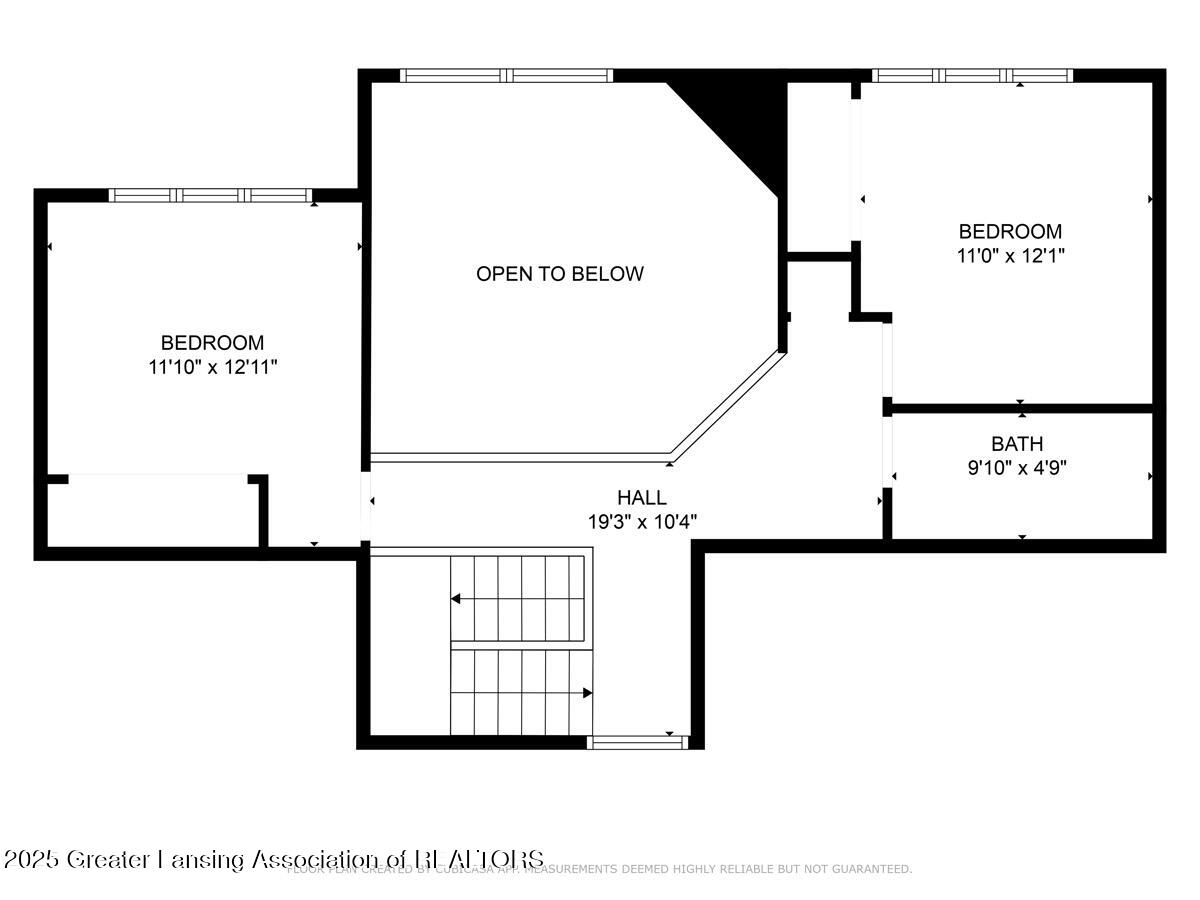 2411 Emerald Lake Drive
