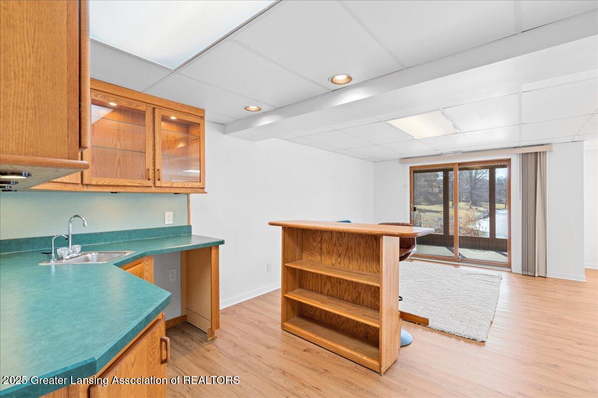 2411 Emerald Lake Drive