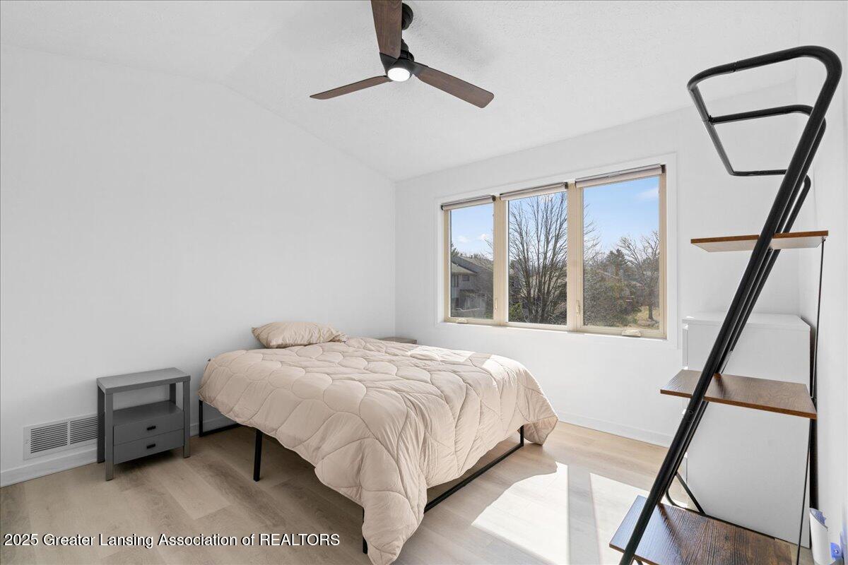 2411 Emerald Lake Drive