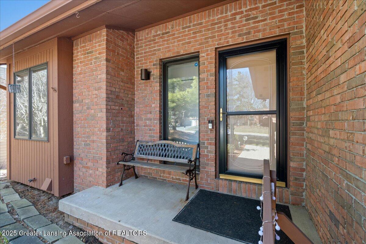 2411 Emerald Lake Drive