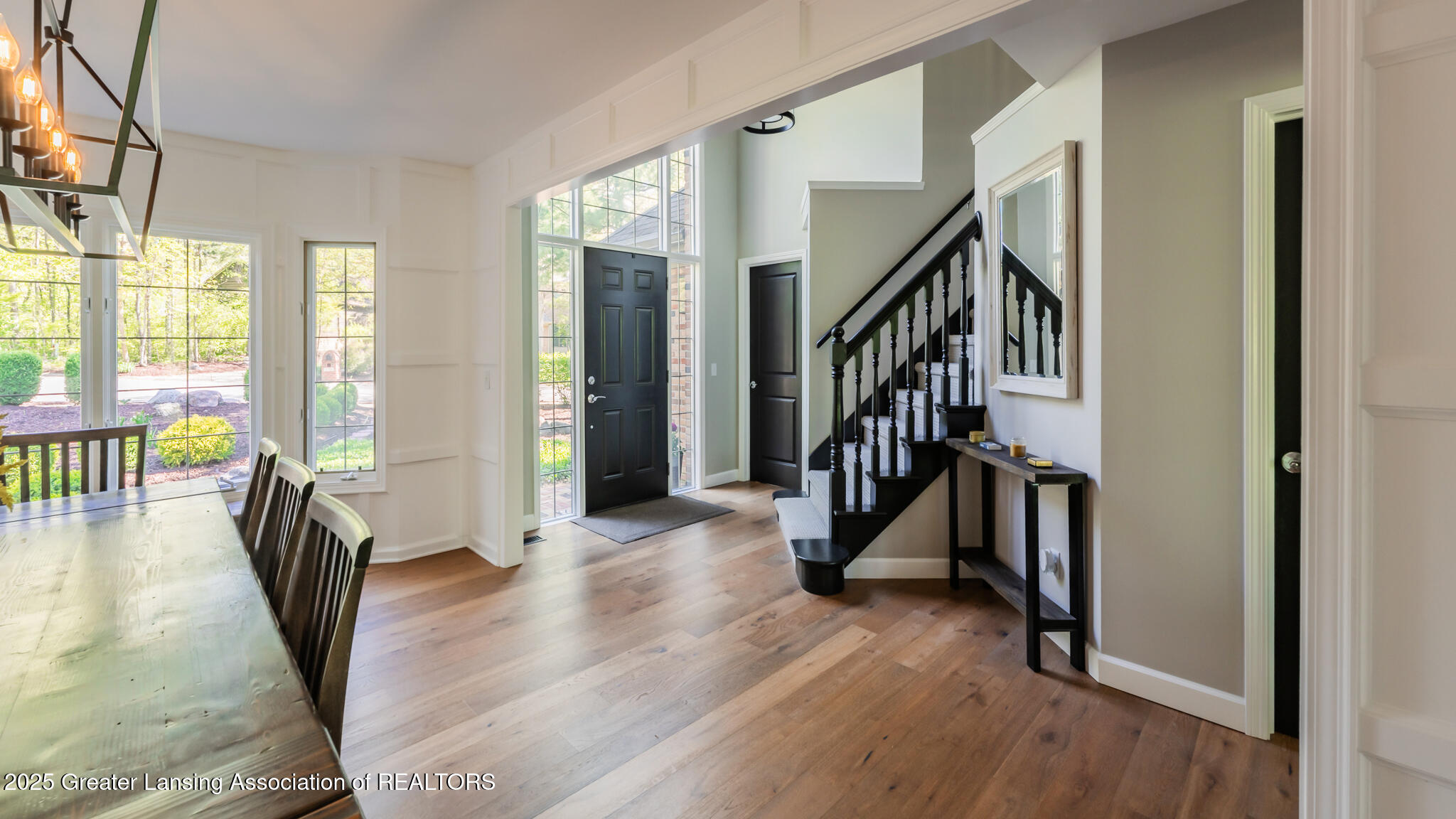 4341 Aztec Way