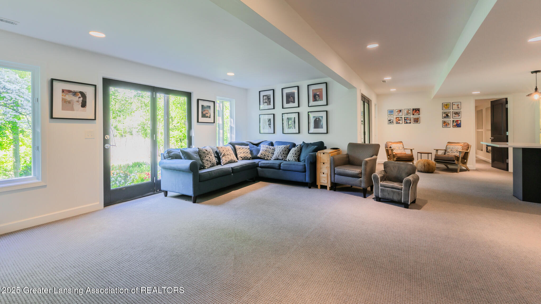 4341 Aztec Way