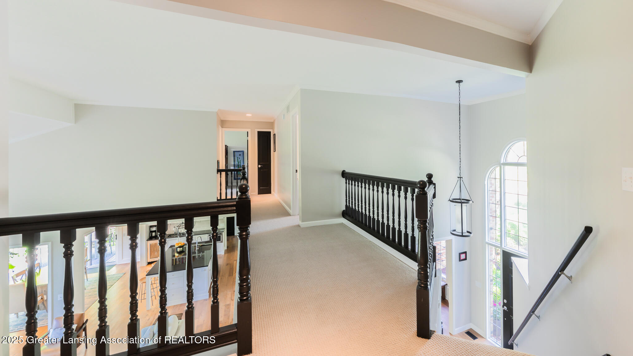 4341 Aztec Way