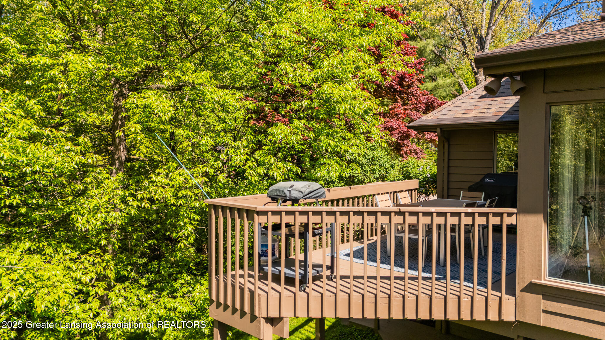 4341 Aztec Way