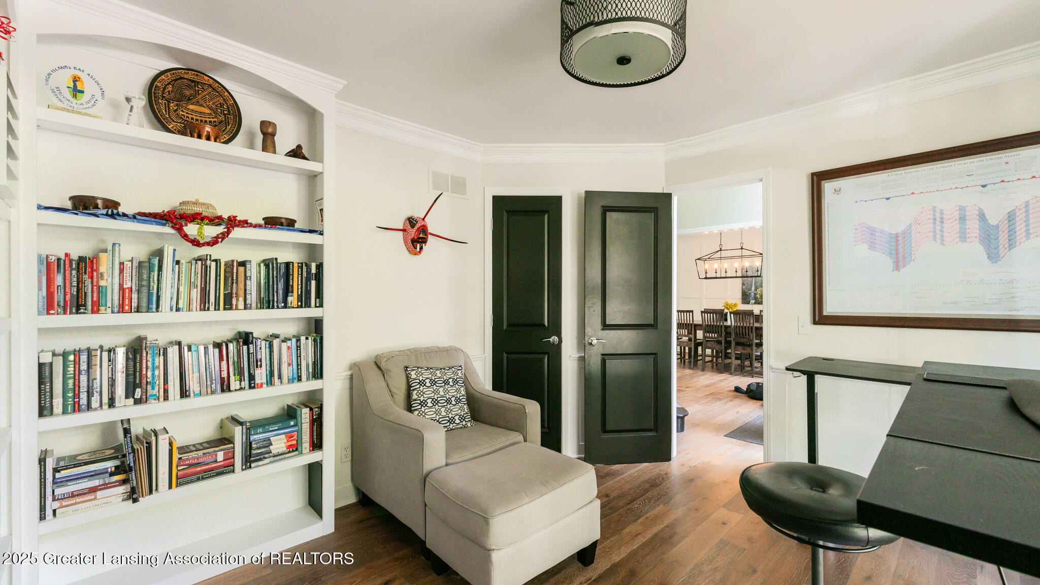 4341 Aztec Way