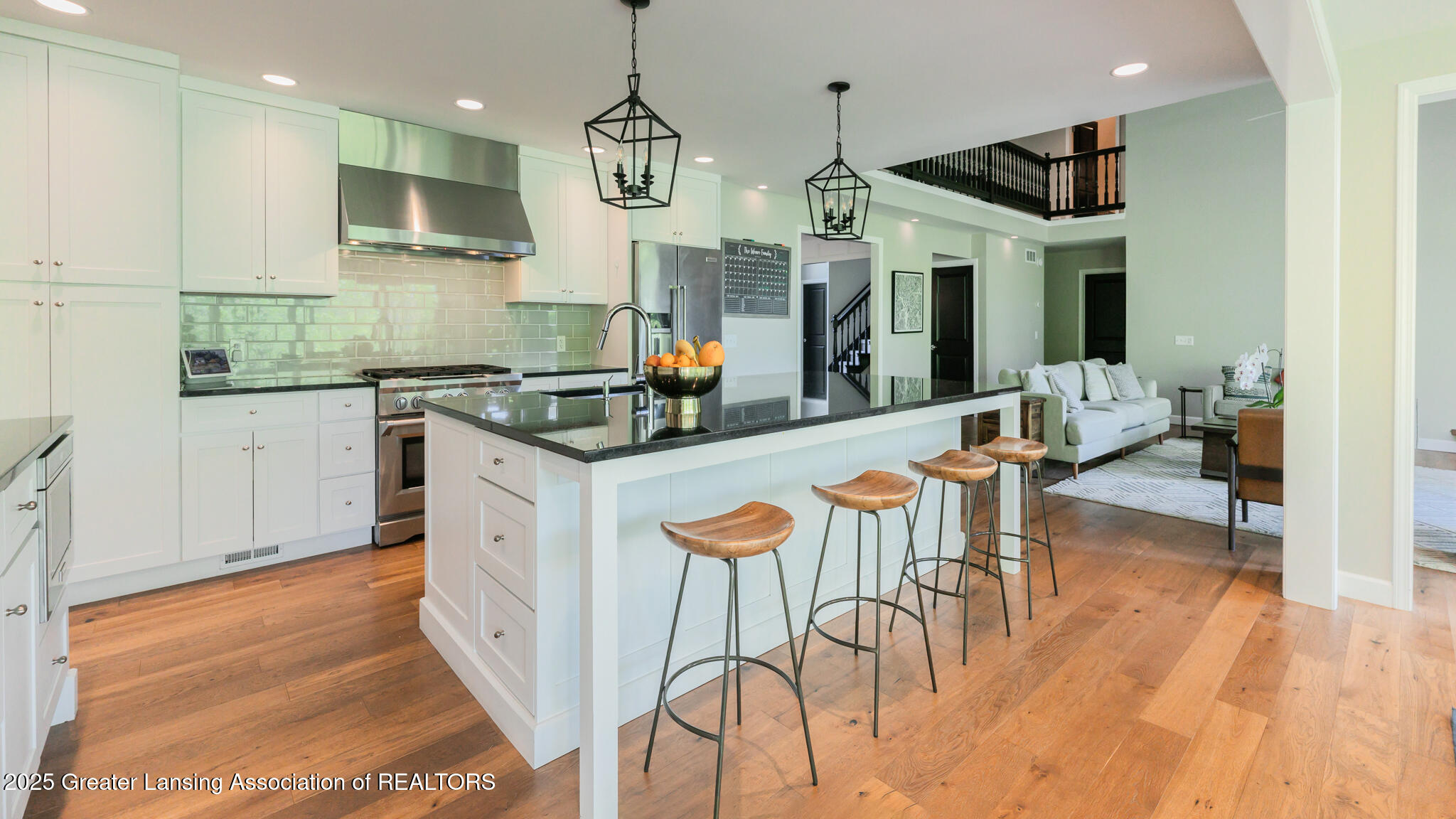 4341 Aztec Way