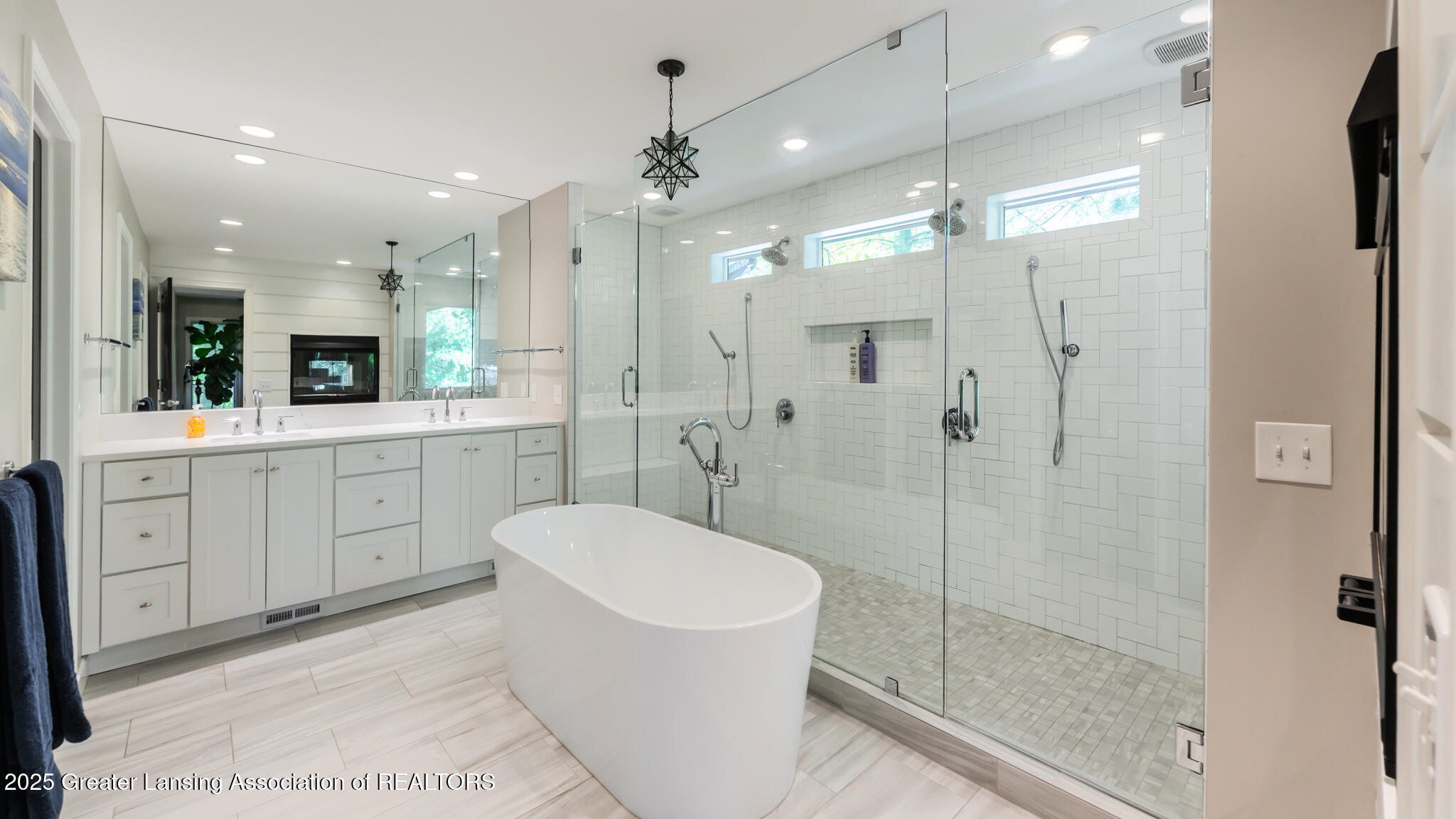 4341 Aztec Way