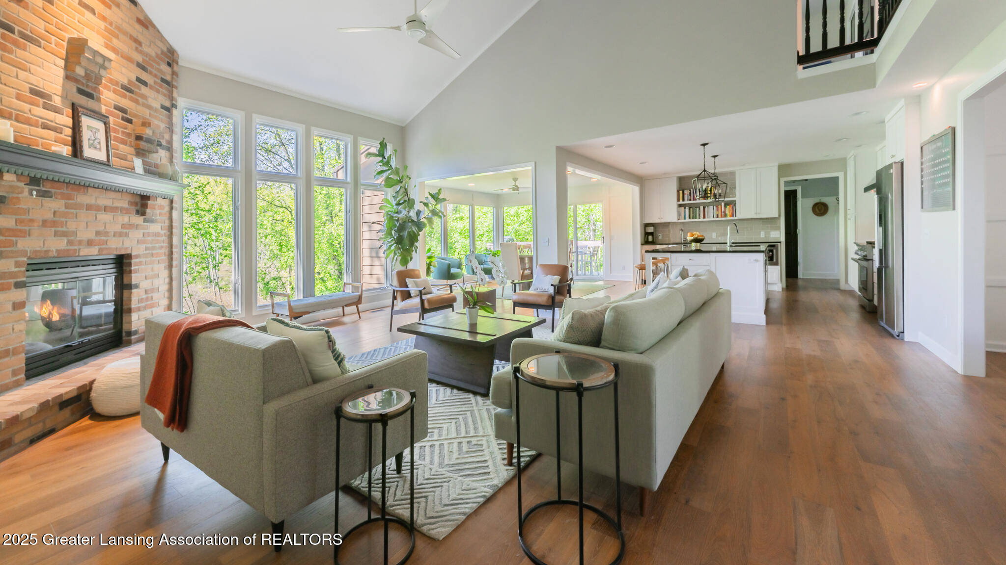 4341 Aztec Way