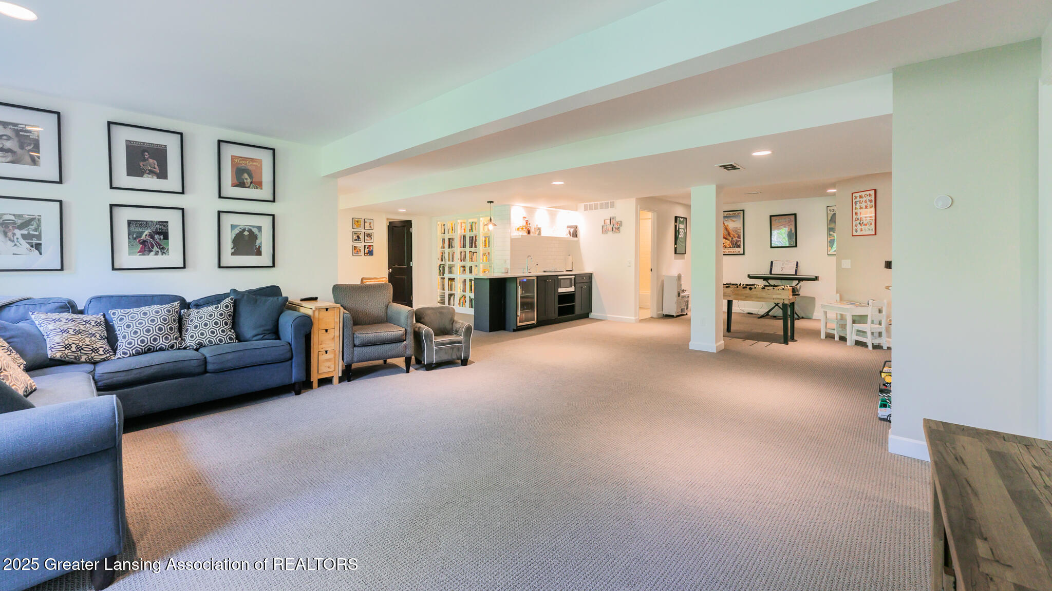 4341 Aztec Way