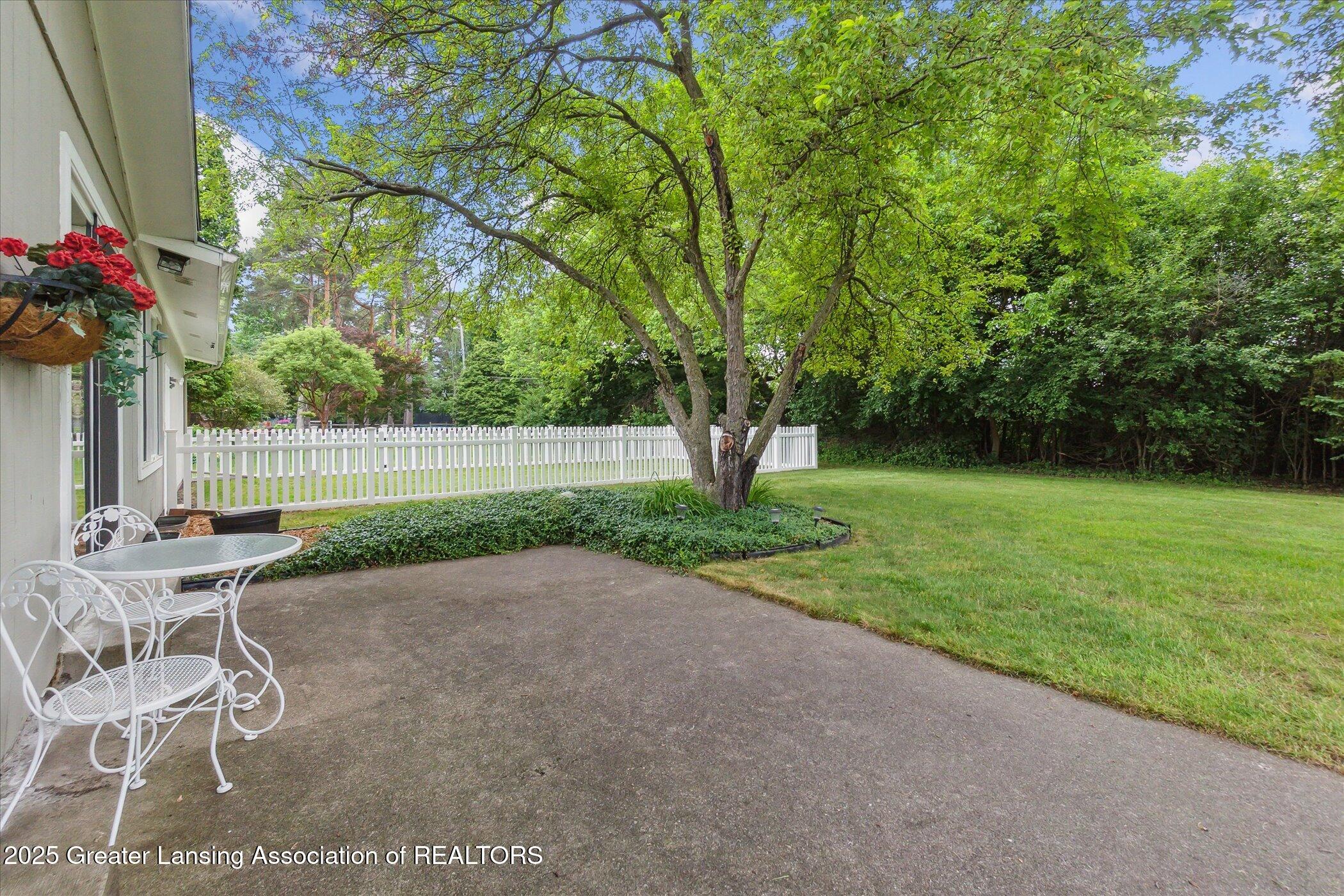 2130 Belding Court