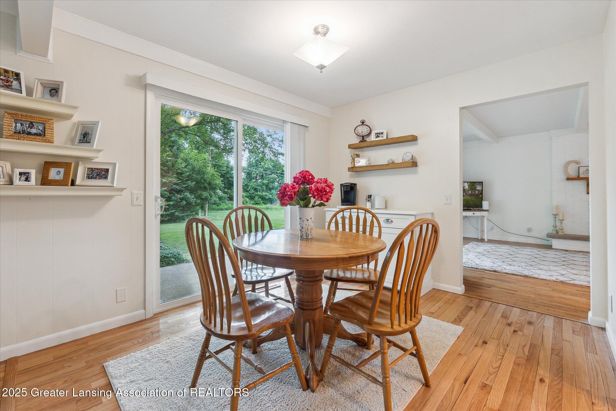 2130 Belding Court