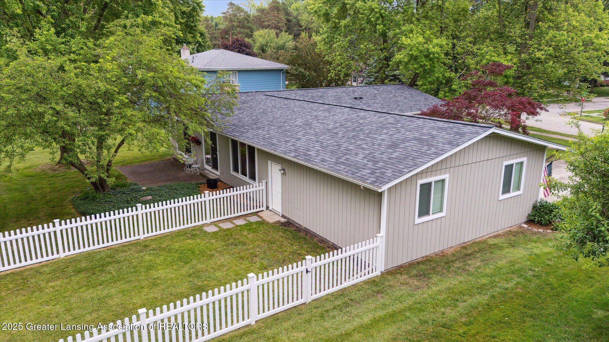 2130 Belding Court