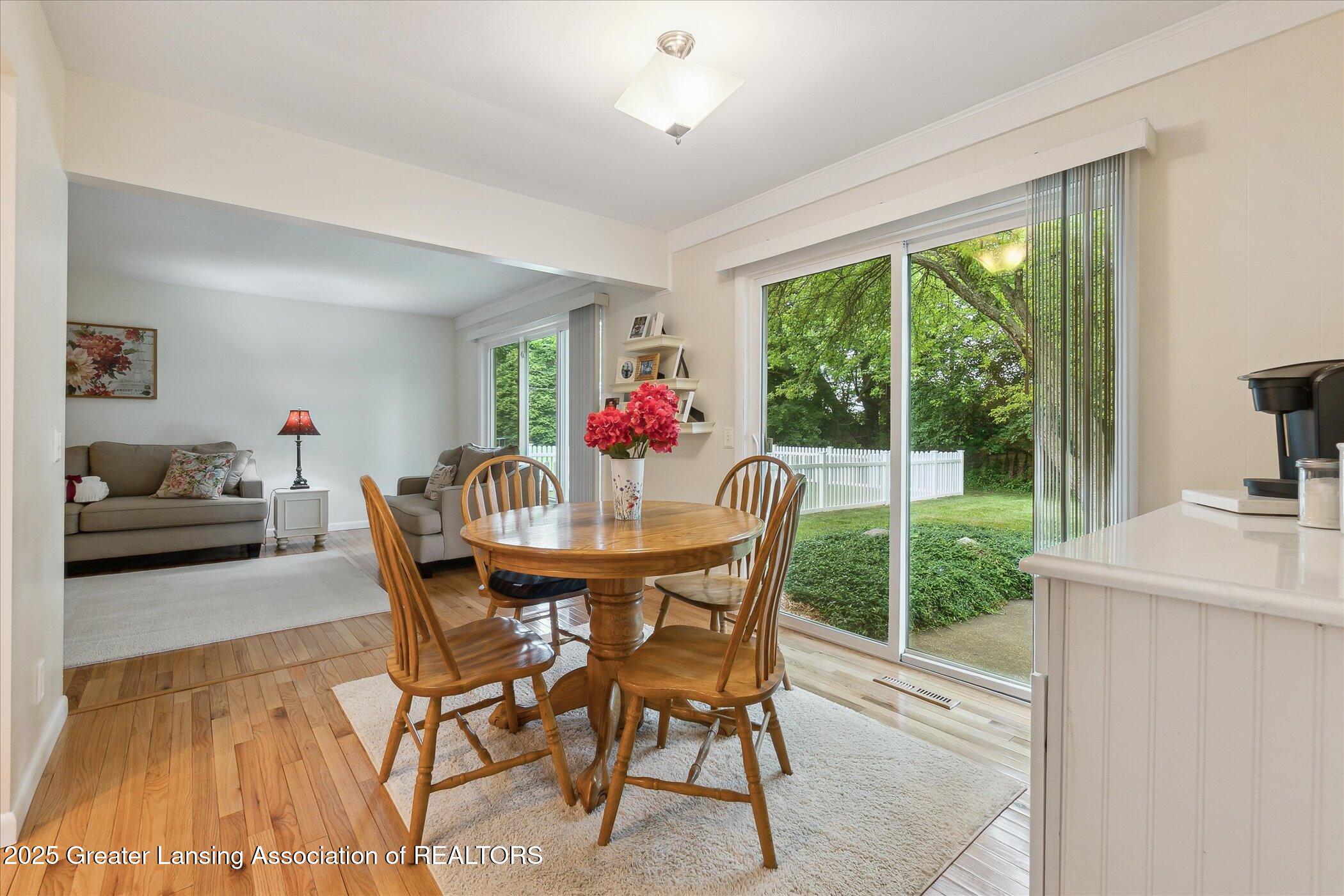 2130 Belding Court