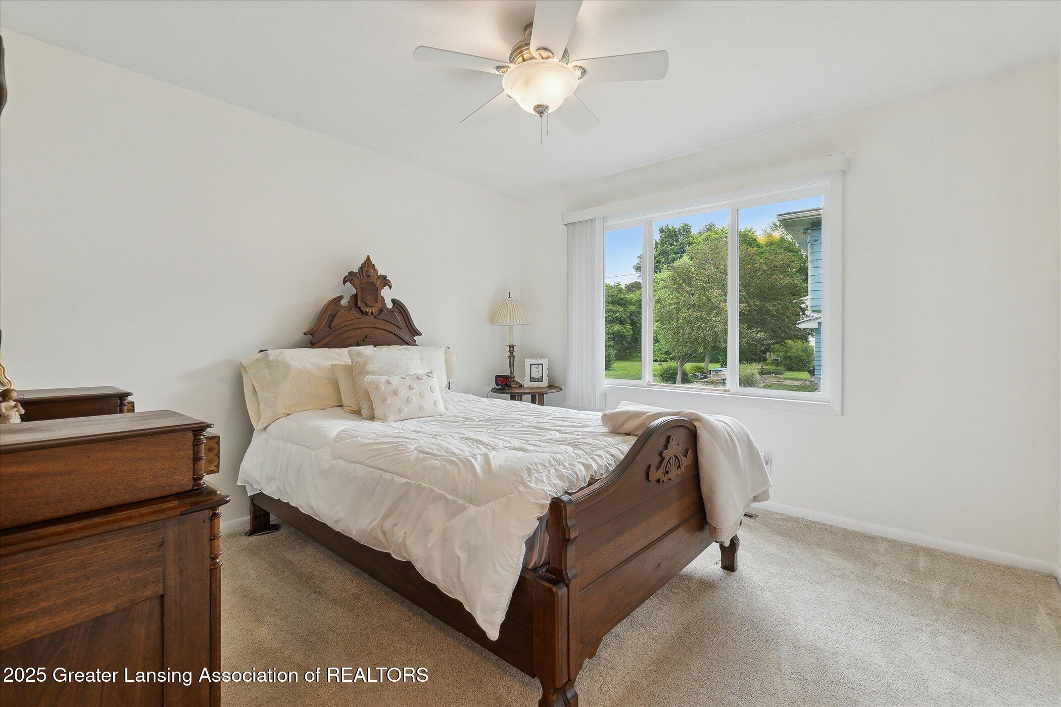 2130 Belding Court