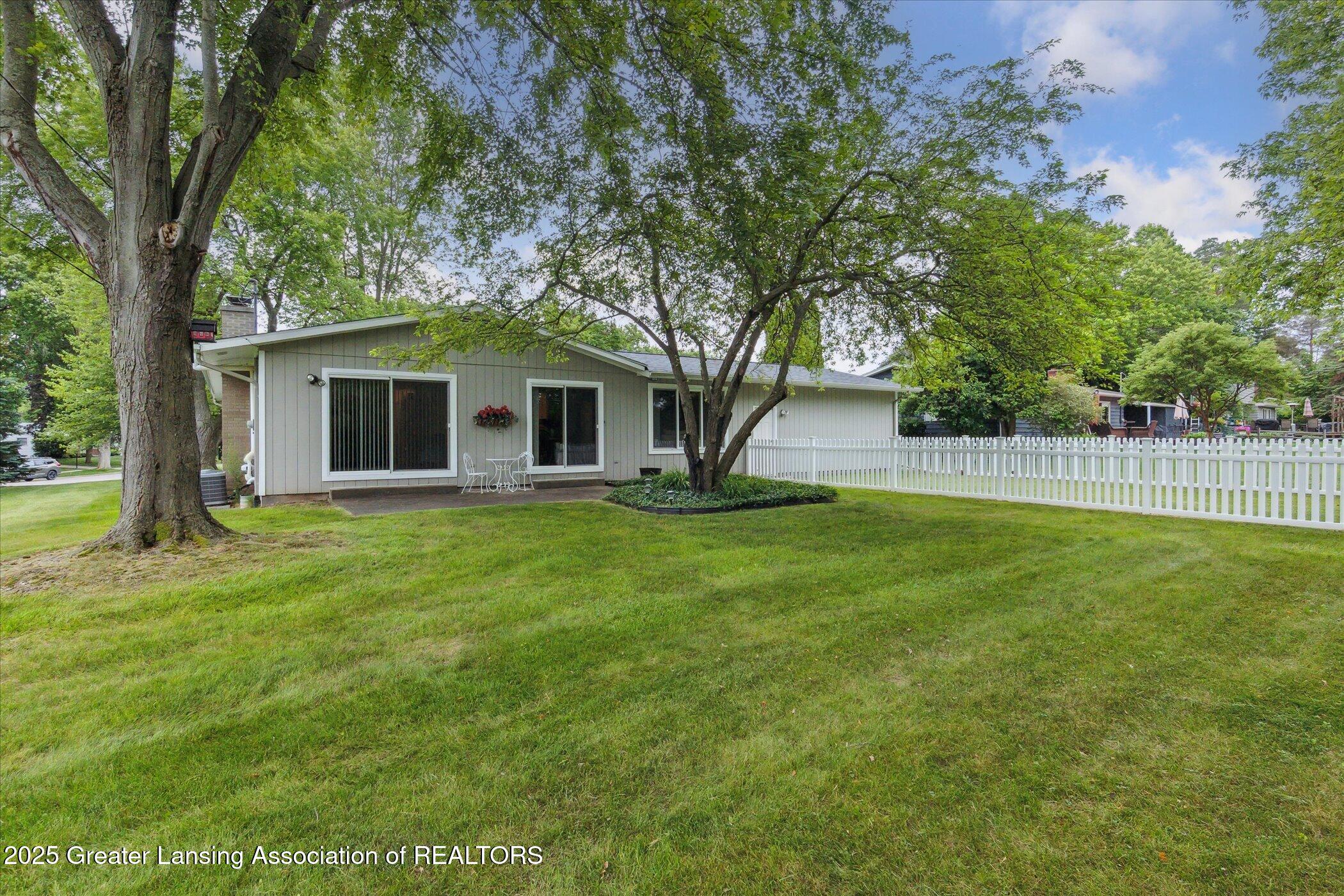 2130 Belding Court