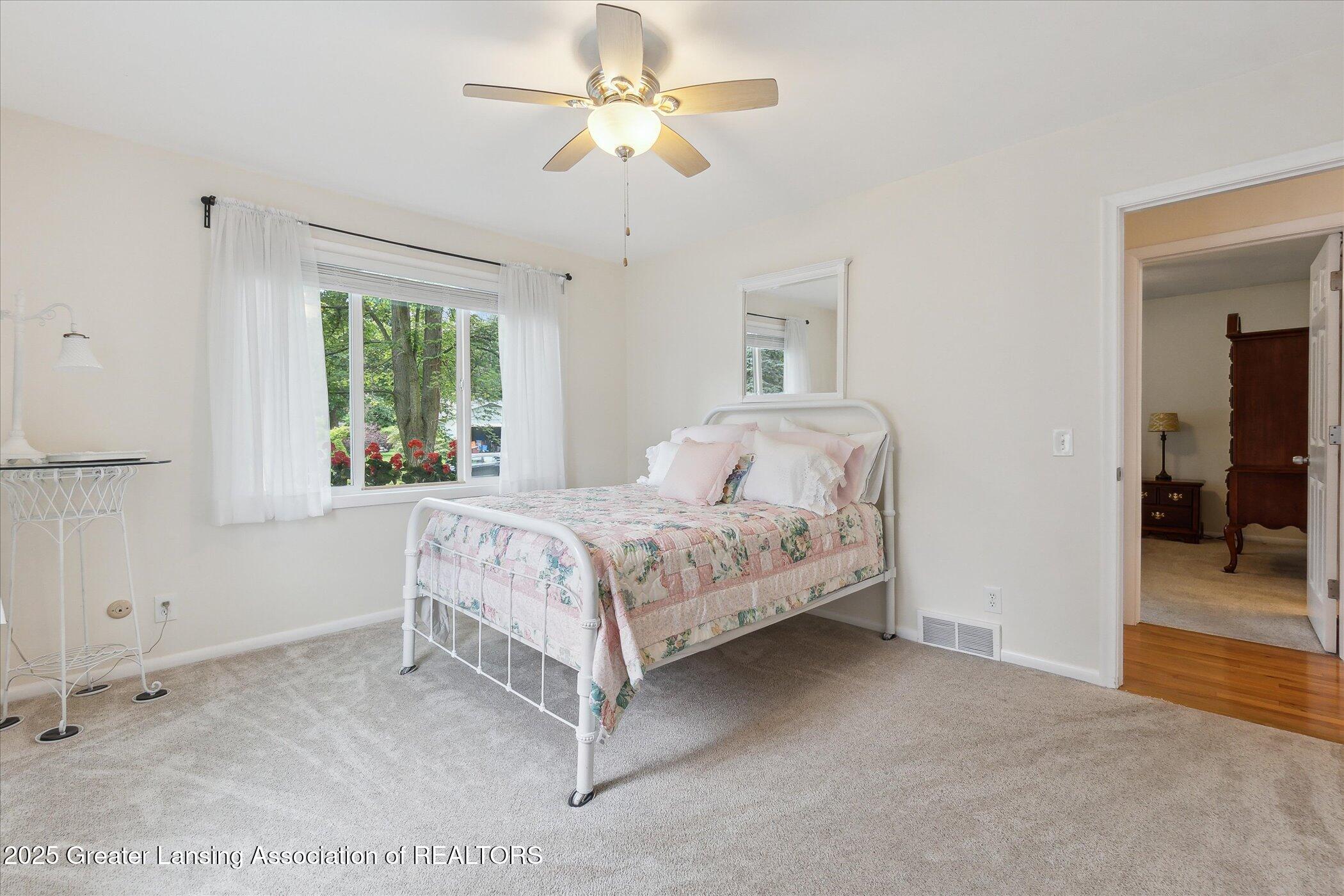 2130 Belding Court