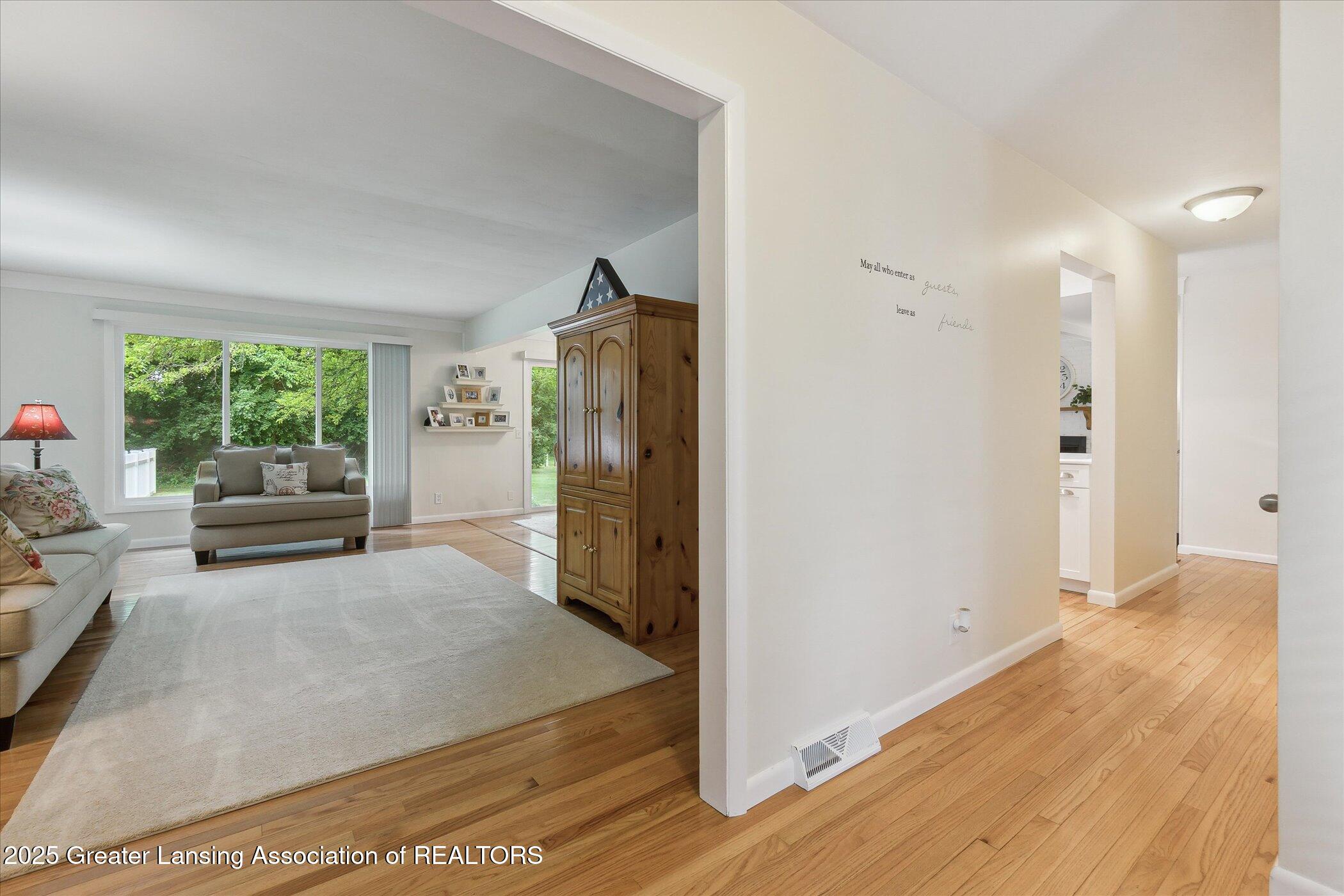 2130 Belding Court