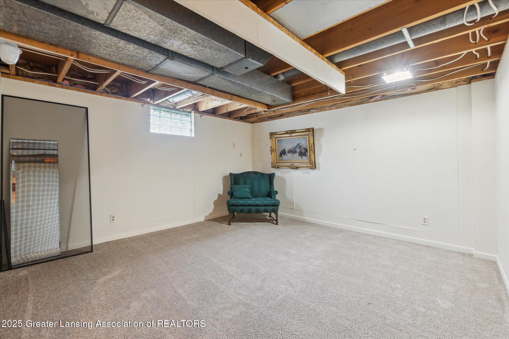 2130 Belding Court