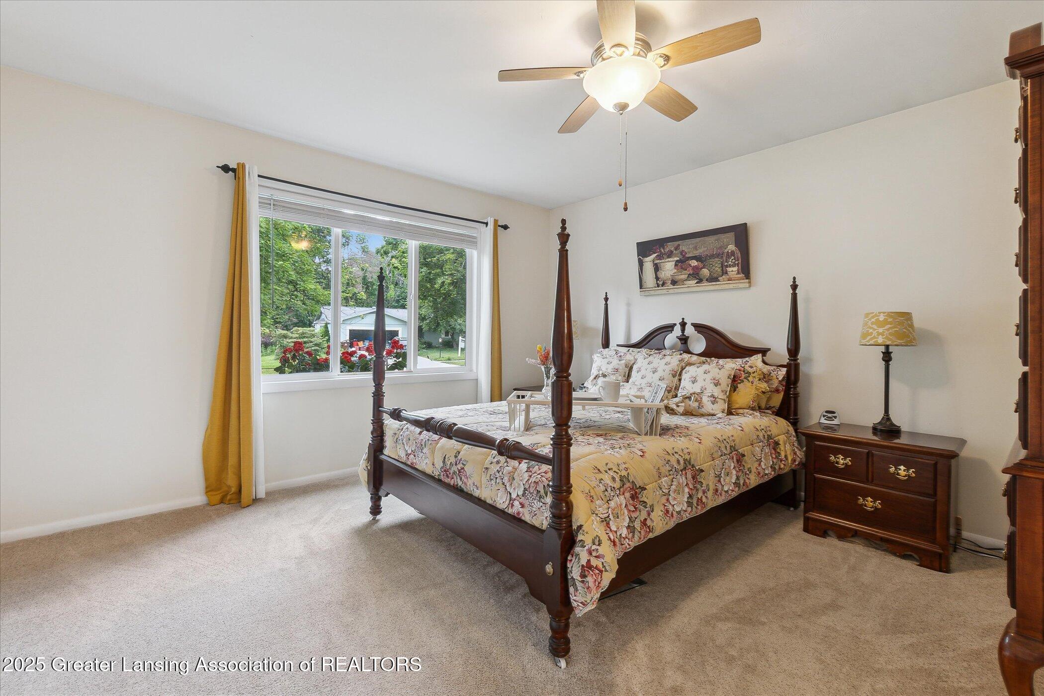 2130 Belding Court