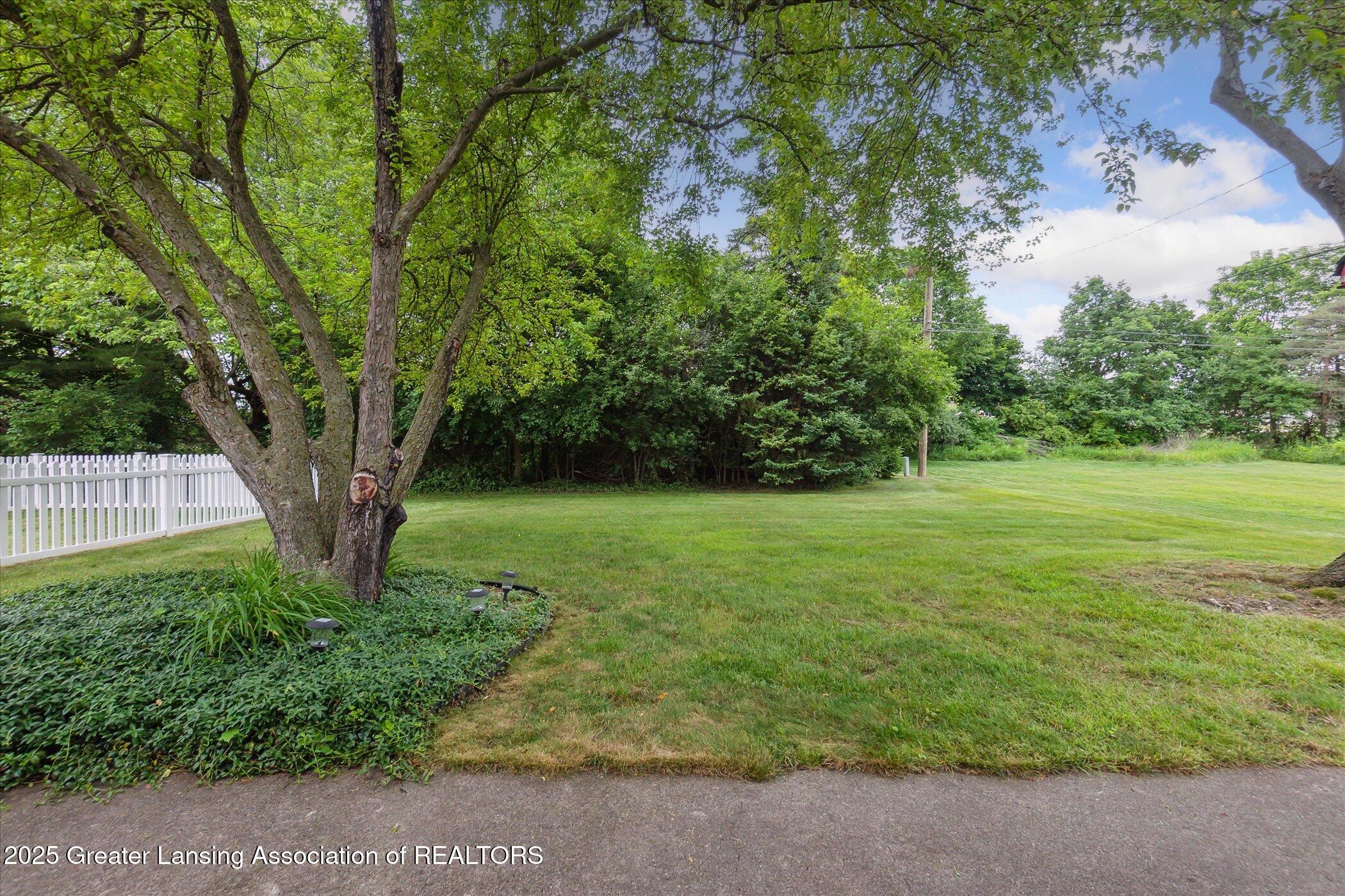 2130 Belding Court