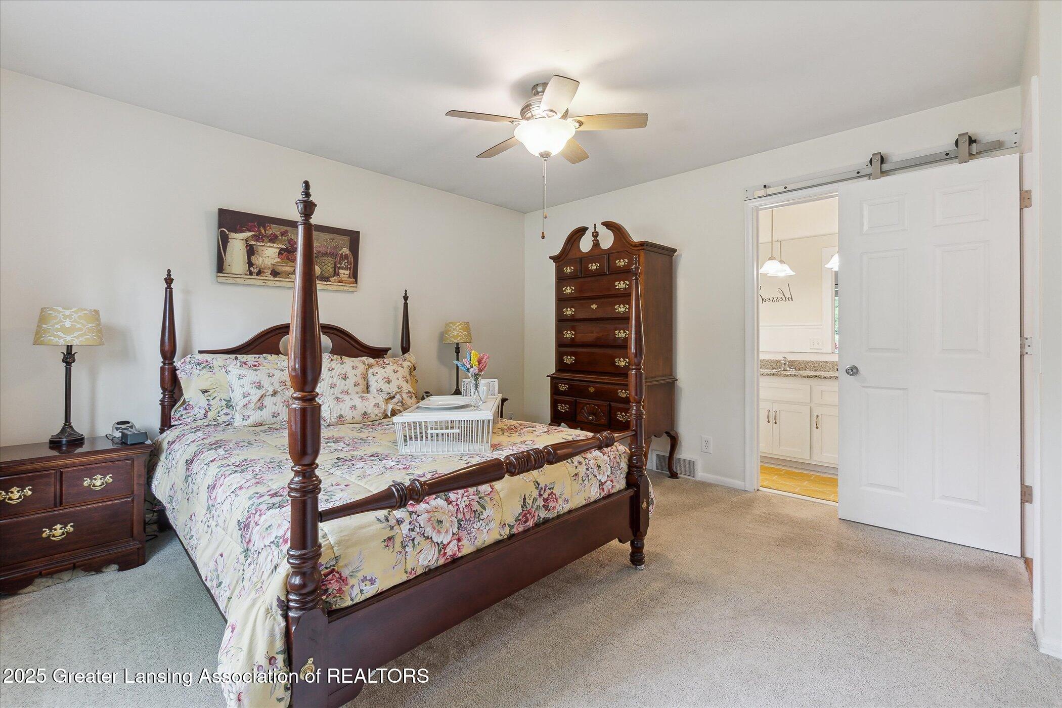 2130 Belding Court