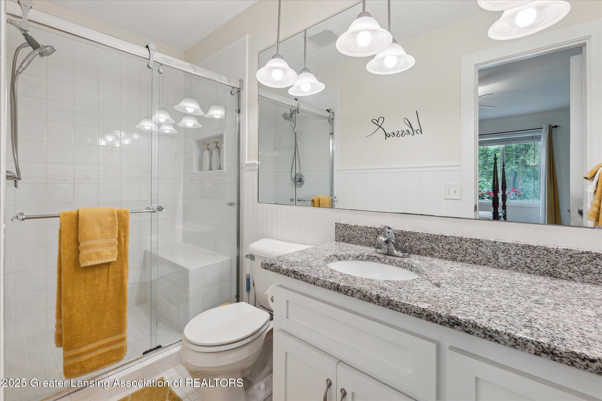 2130 Belding Court