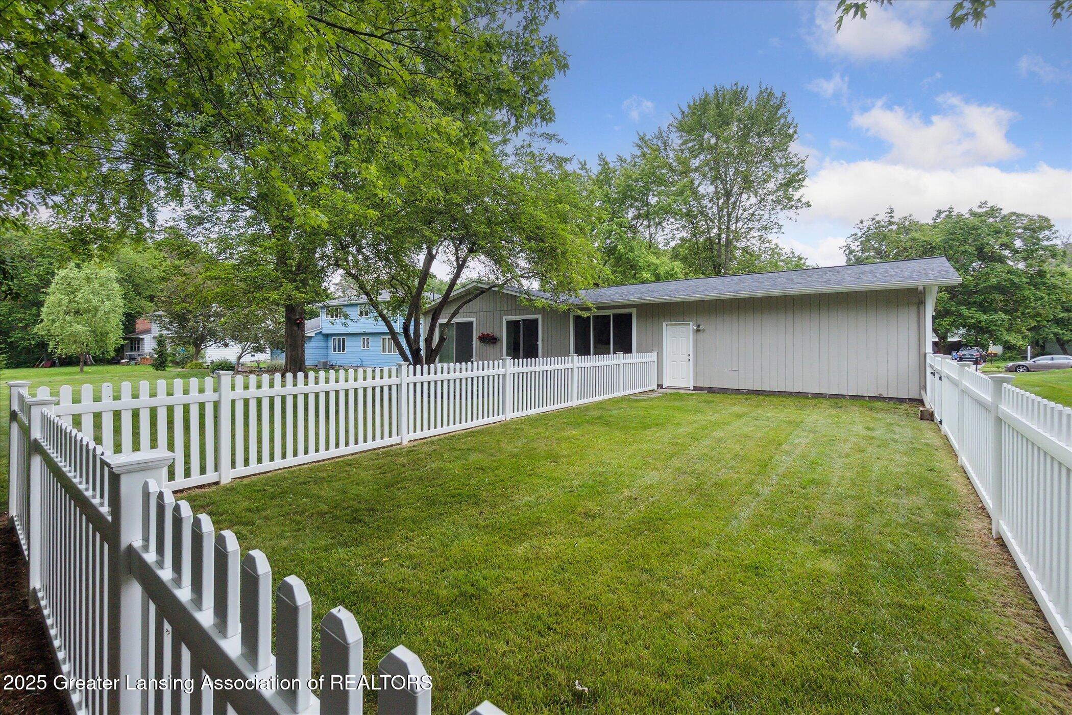 2130 Belding Court