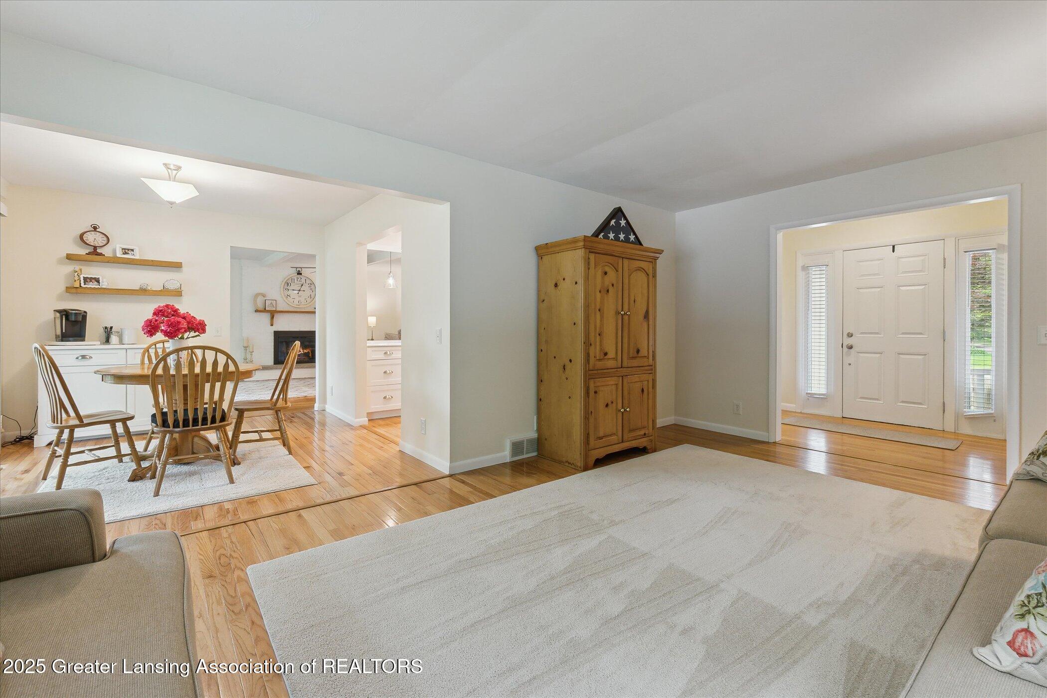 2130 Belding Court