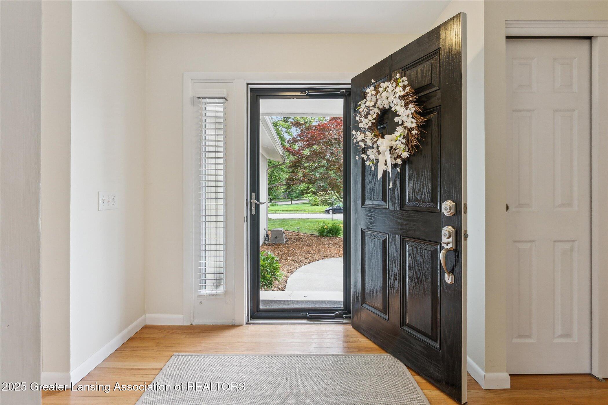 2130 Belding Court