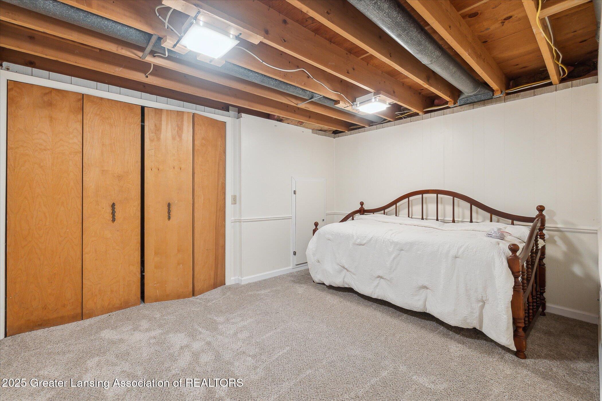 2130 Belding Court