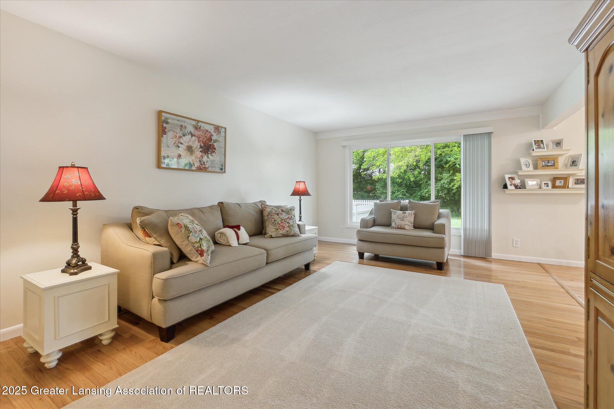 2130 Belding Court