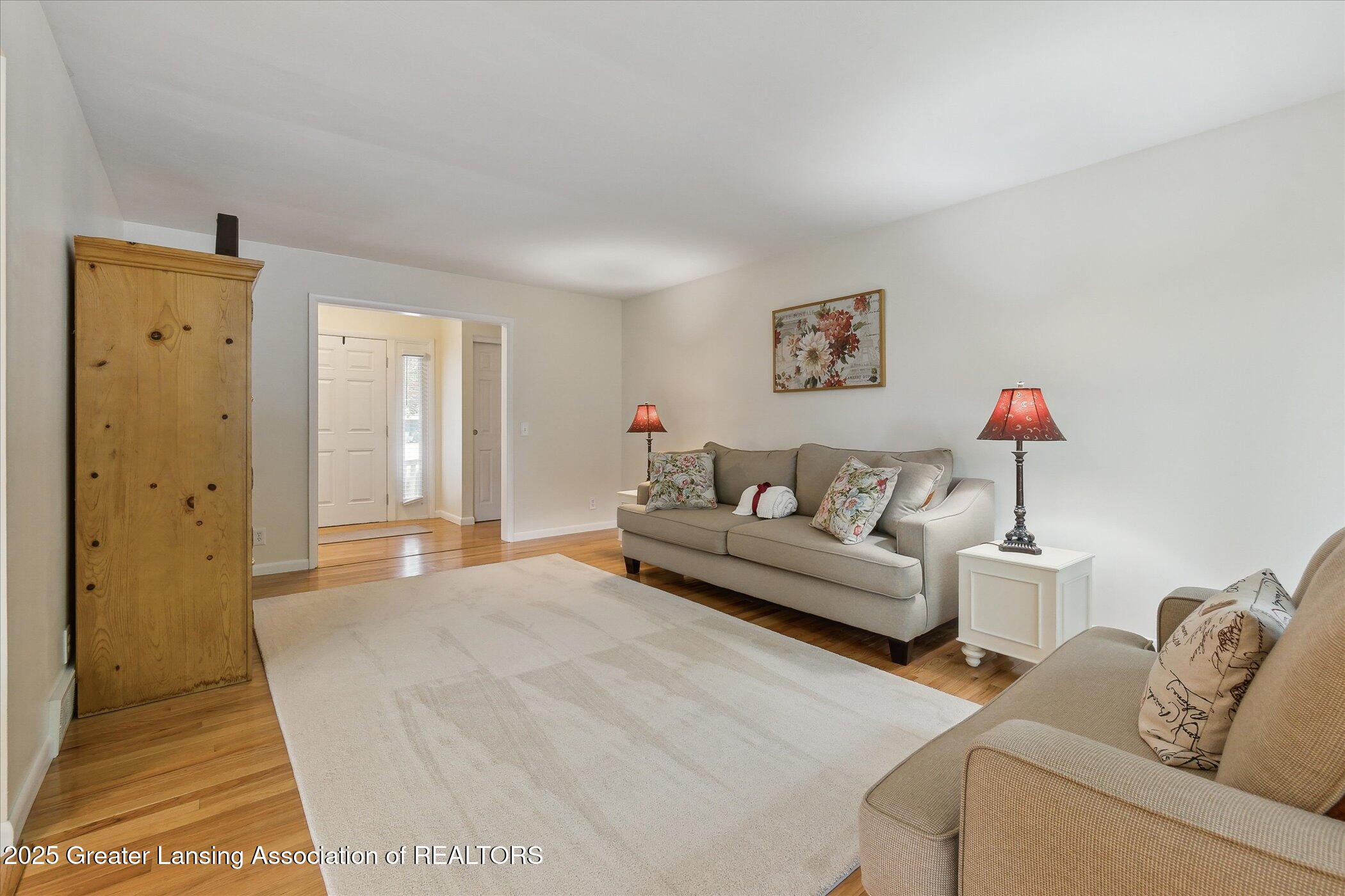 2130 Belding Court