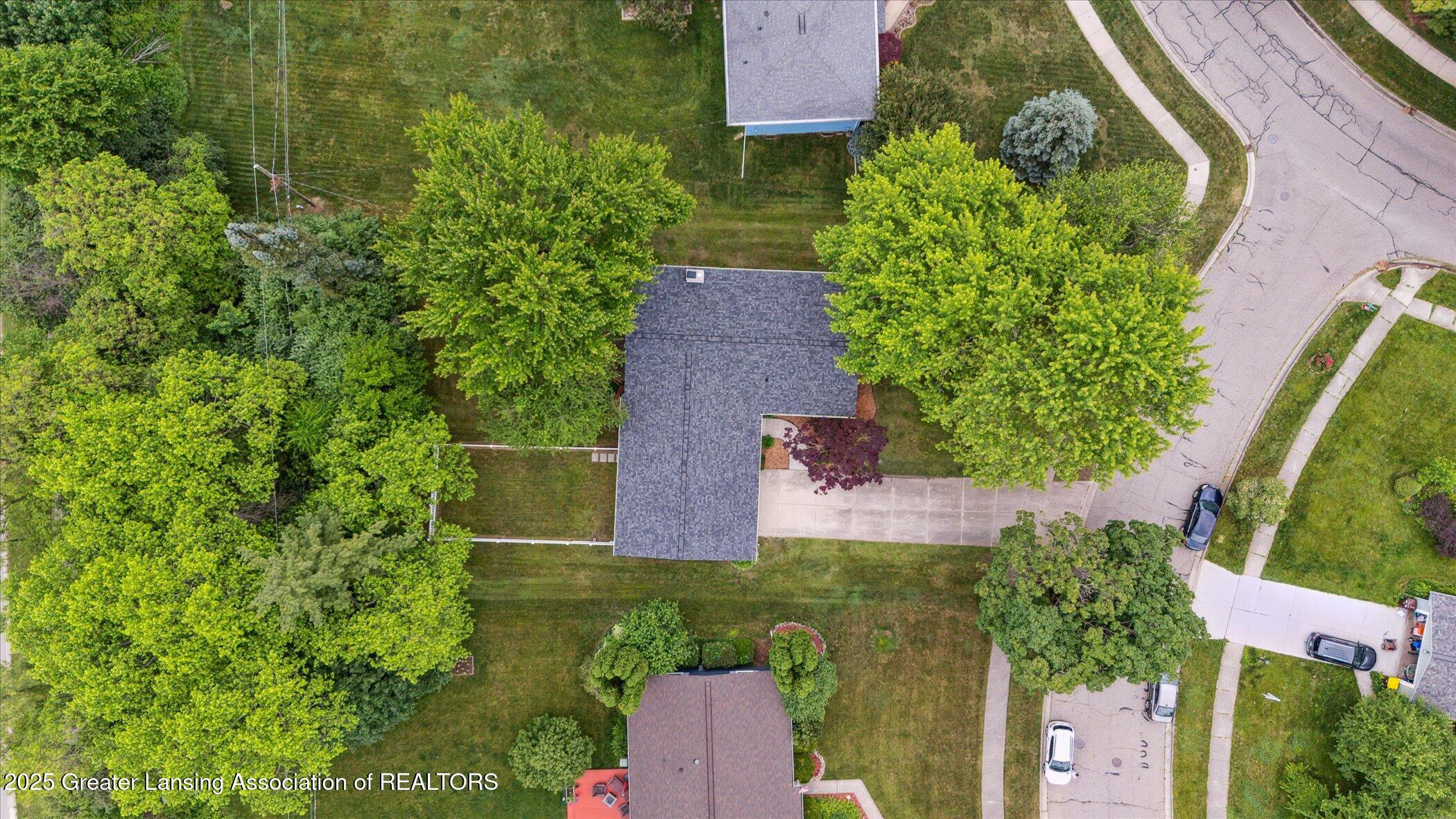 2130 Belding Court