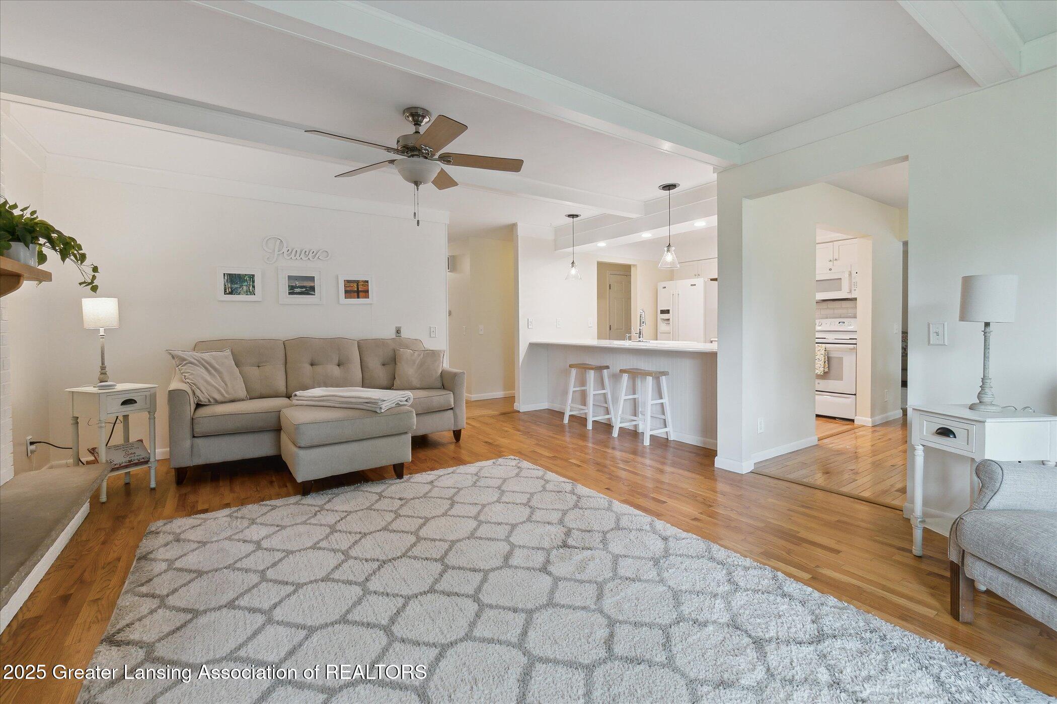 2130 Belding Court