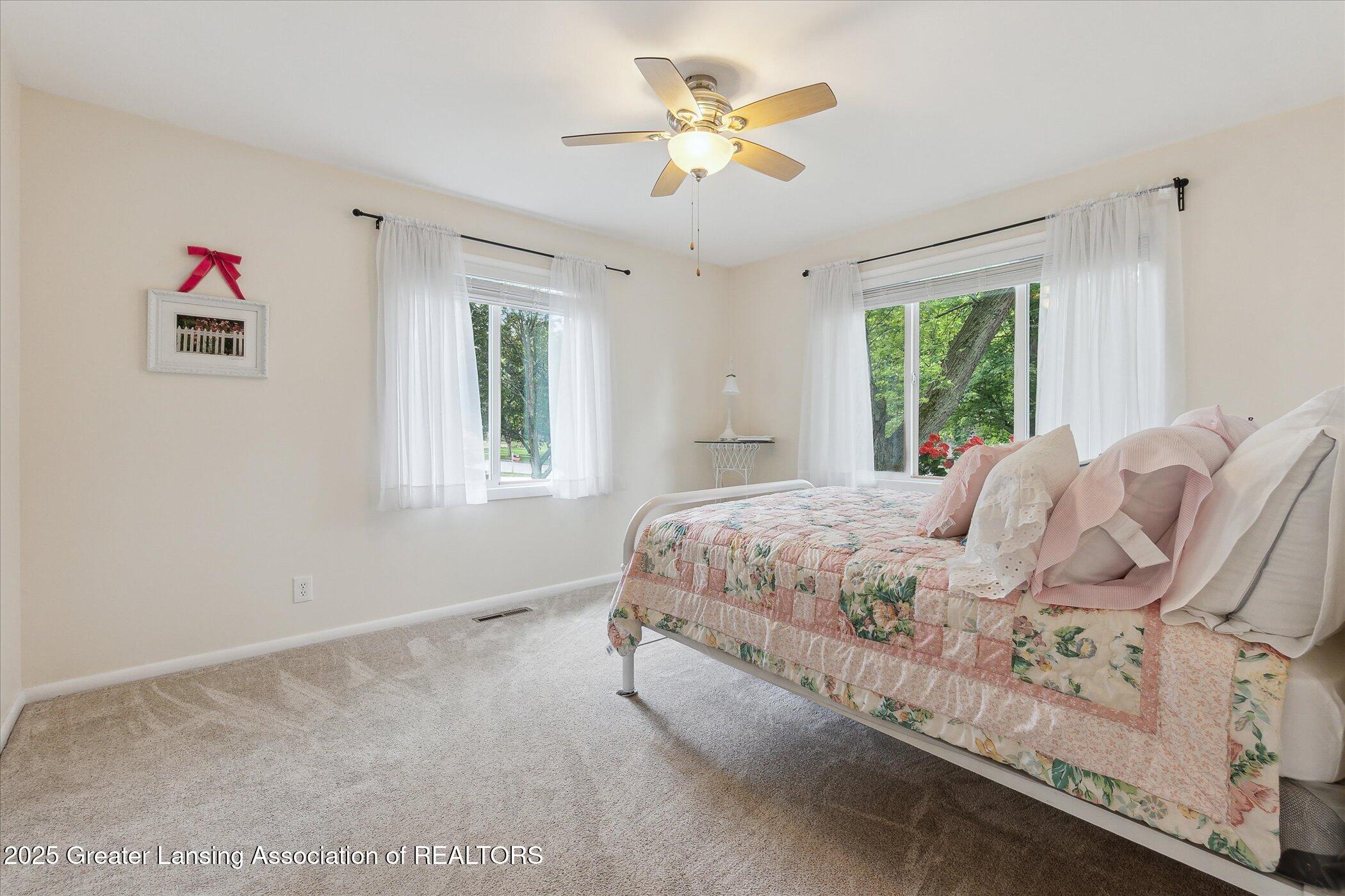 2130 Belding Court