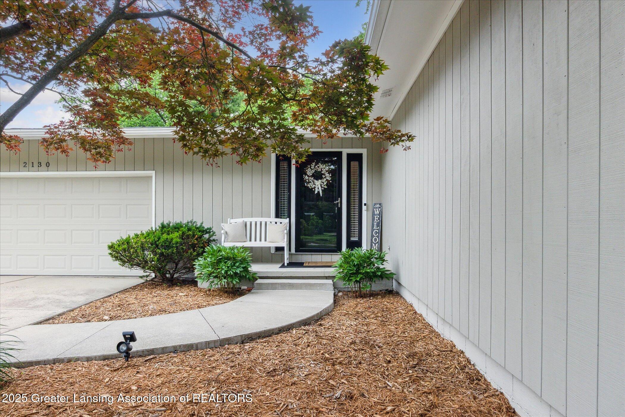2130 Belding Court